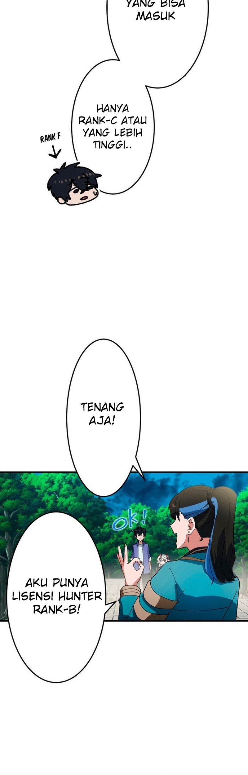 Chapter 4 - halaman 46