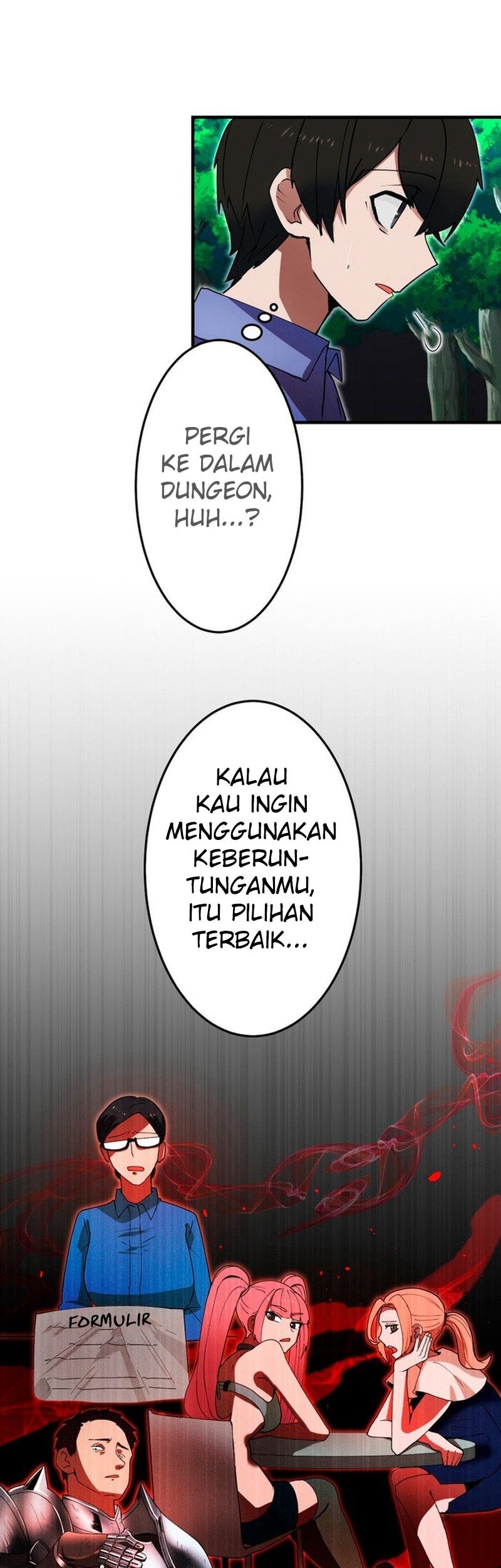Chapter 4 - halaman 47