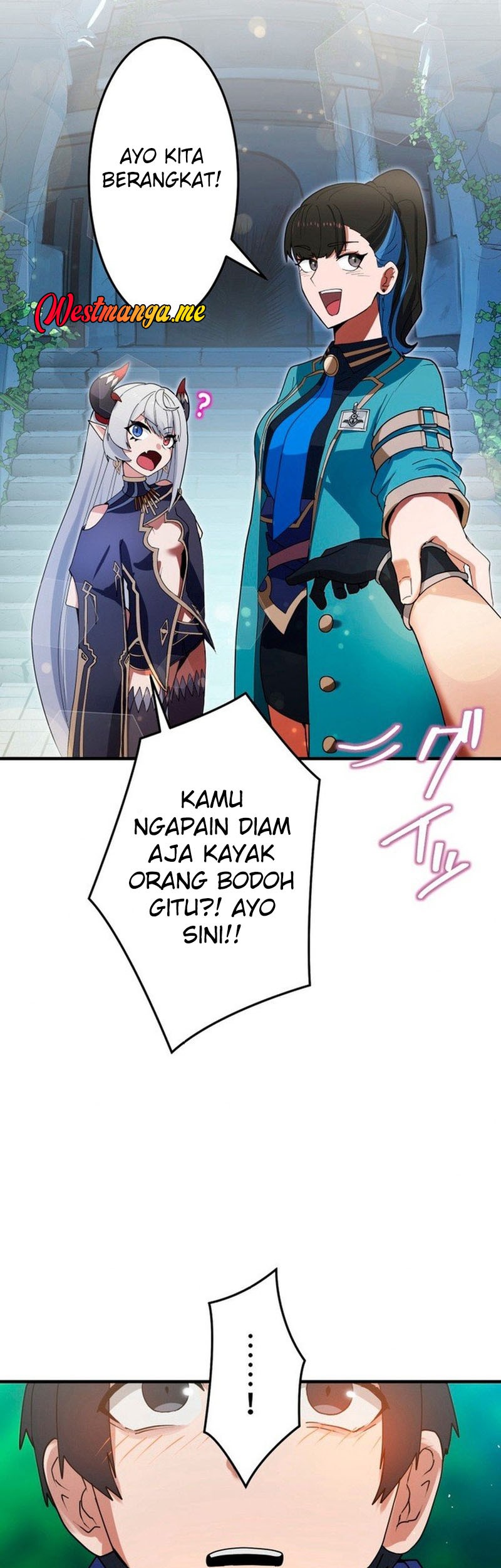 Chapter 4 - halaman 49