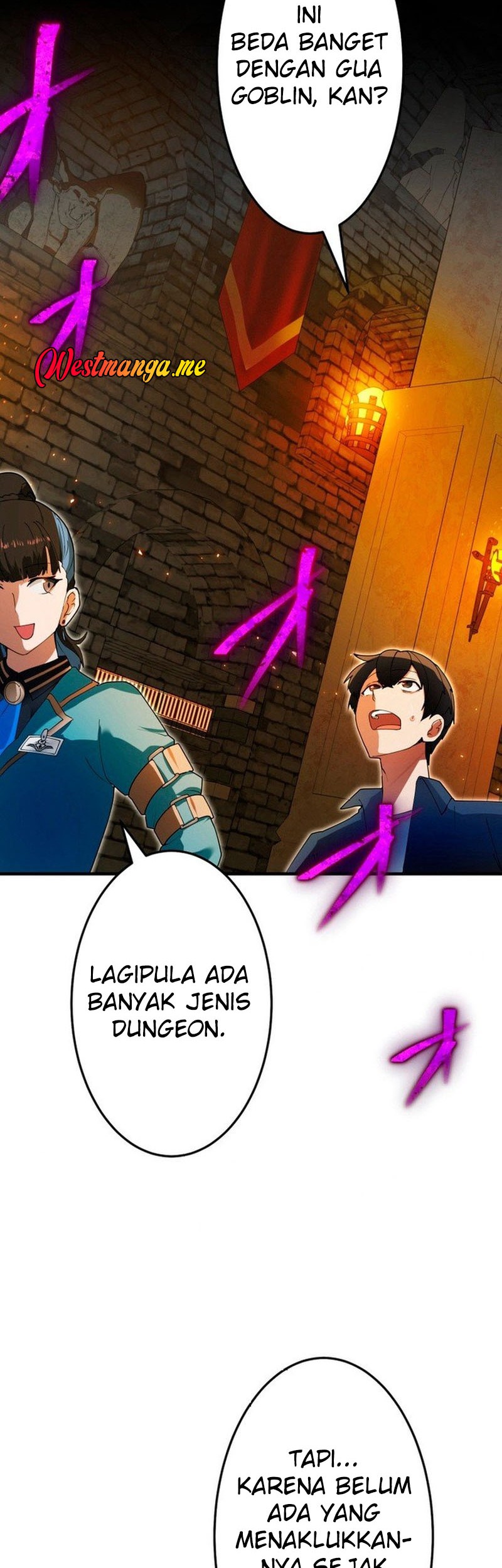 Chapter 4 - halaman 52