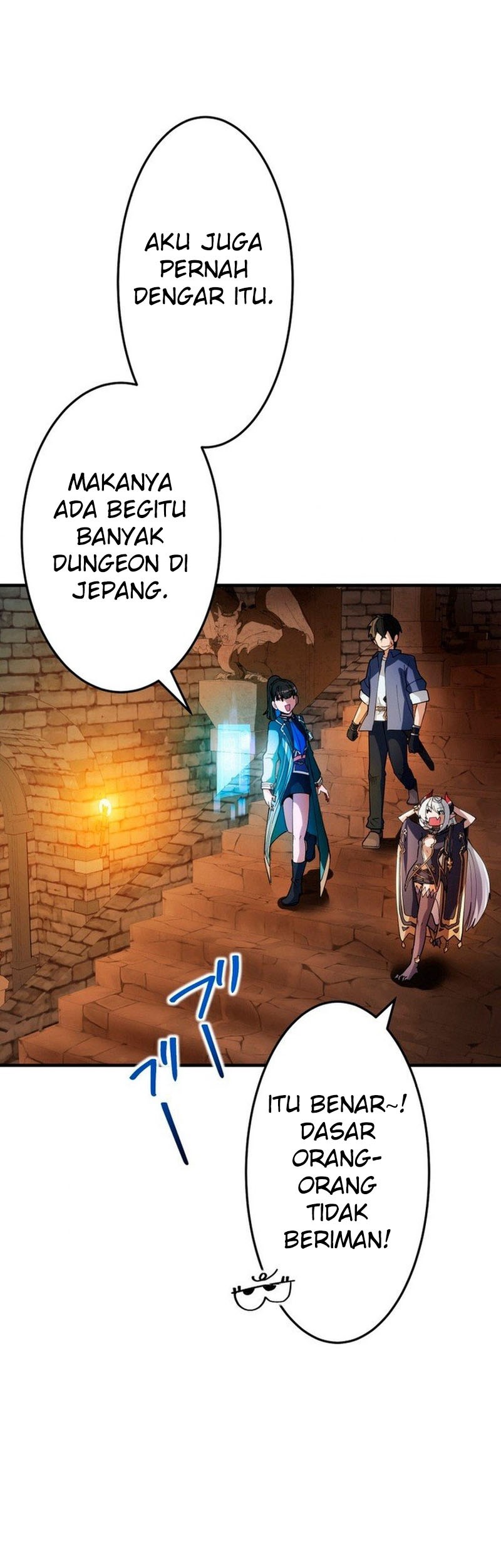 Chapter 4 - halaman 55