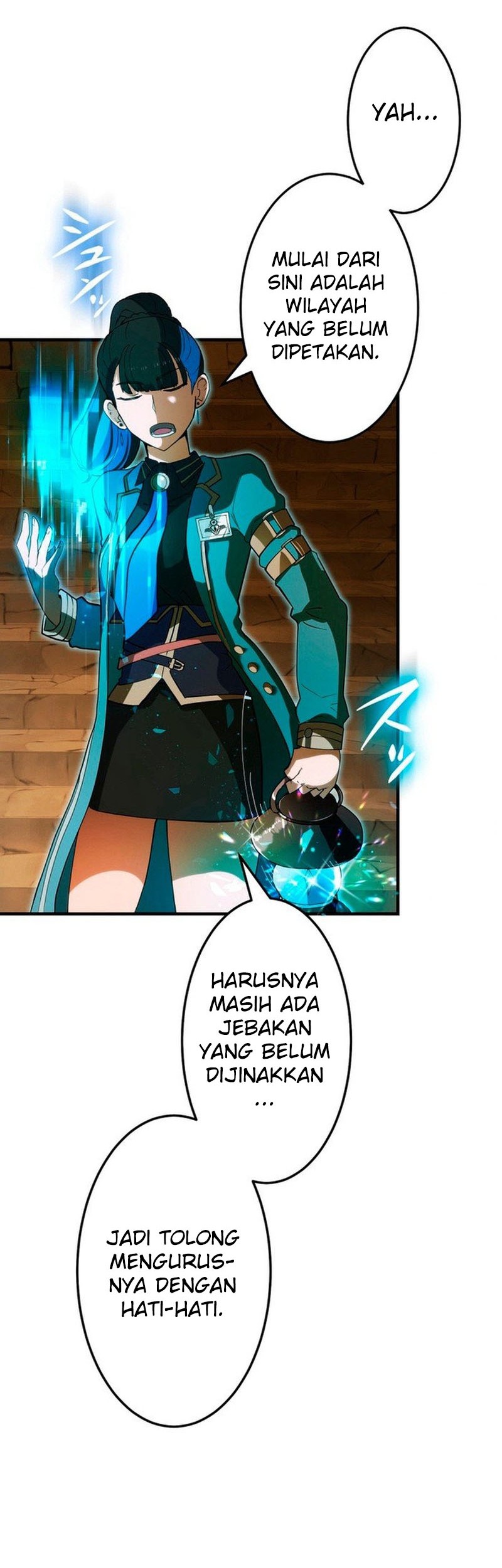 Chapter 4 - halaman 56