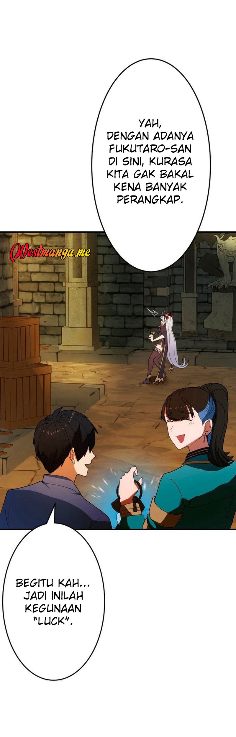 Chapter 4 - halaman 57