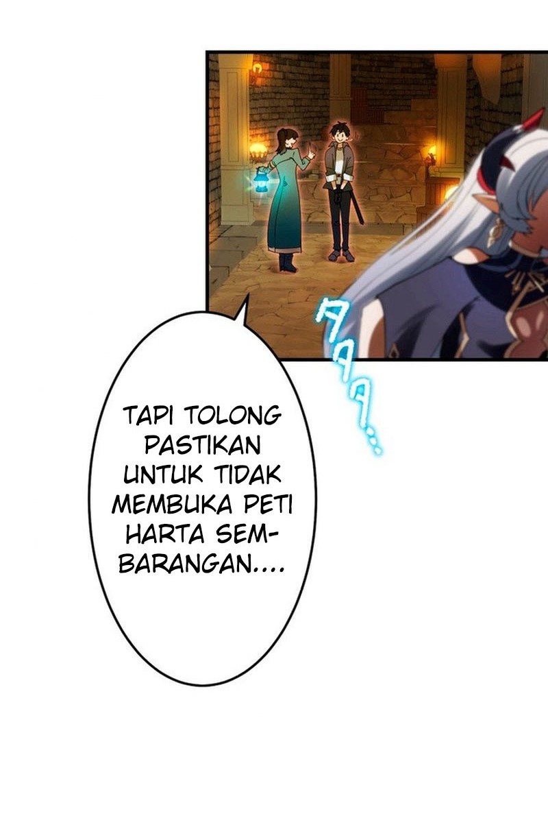 Chapter 4 - halaman 58