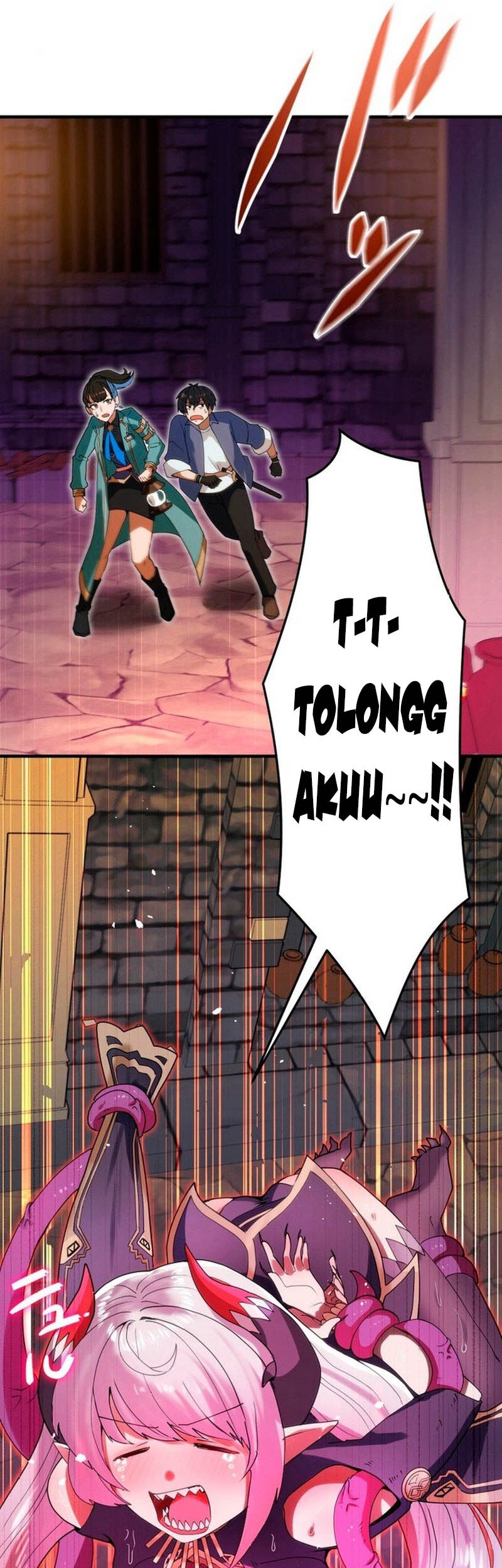 Chapter 4 - halaman 60