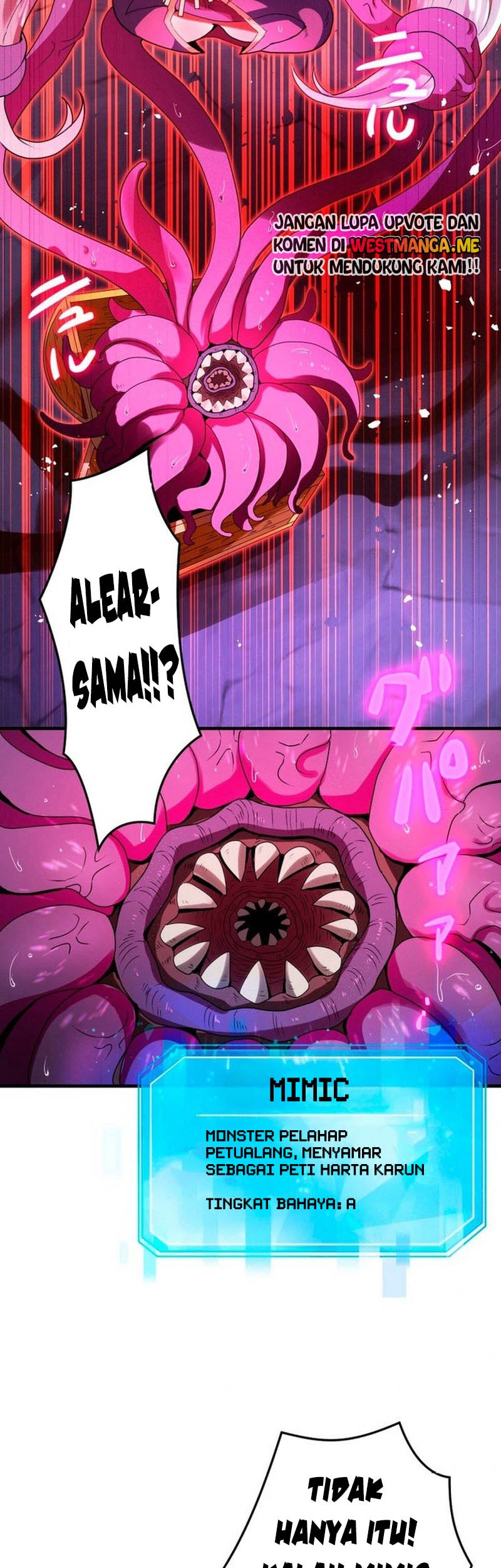 Chapter 4 - halaman 61
