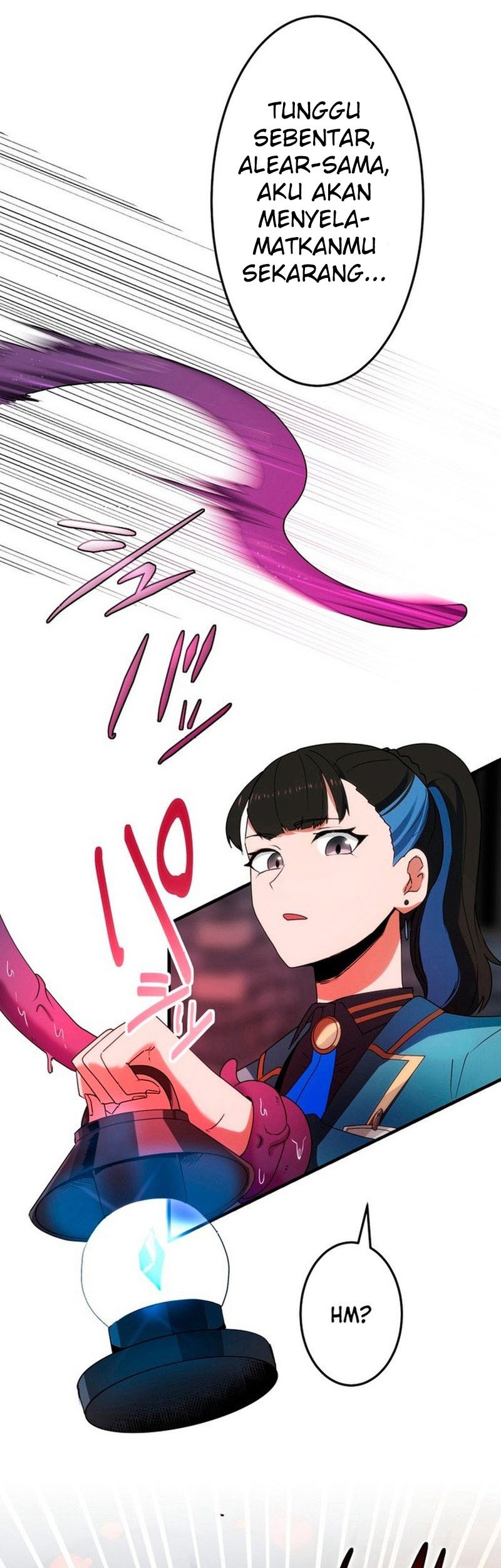 Chapter 4 - halaman 63