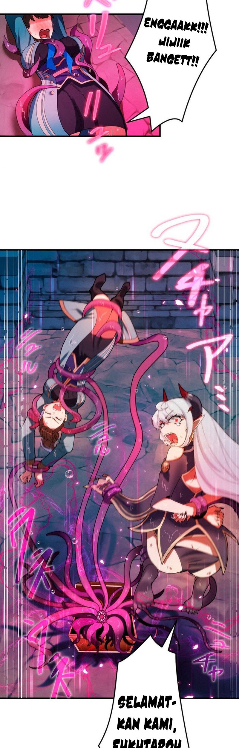 Chapter 4 - halaman 65