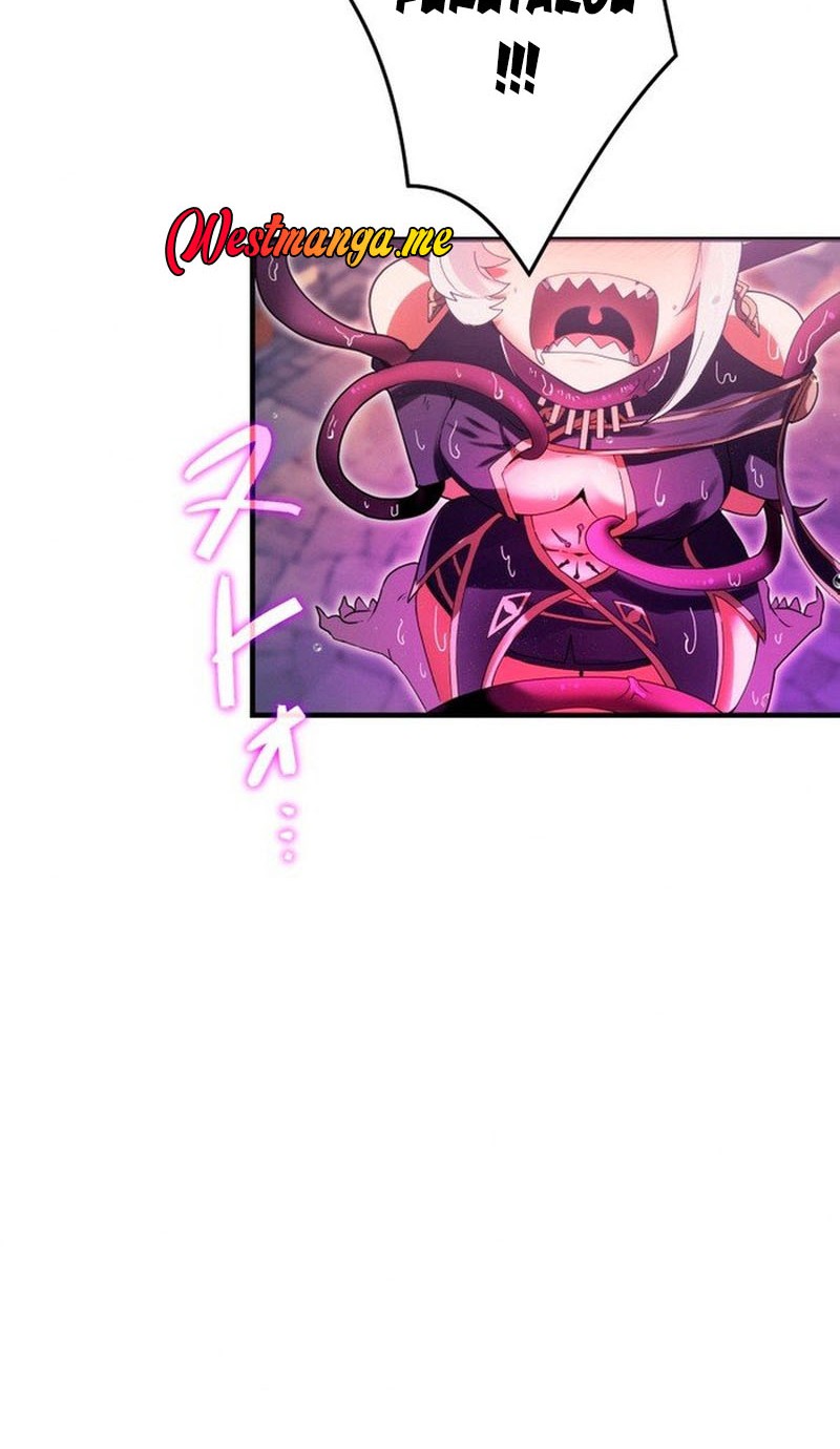 Chapter 4 - halaman 66