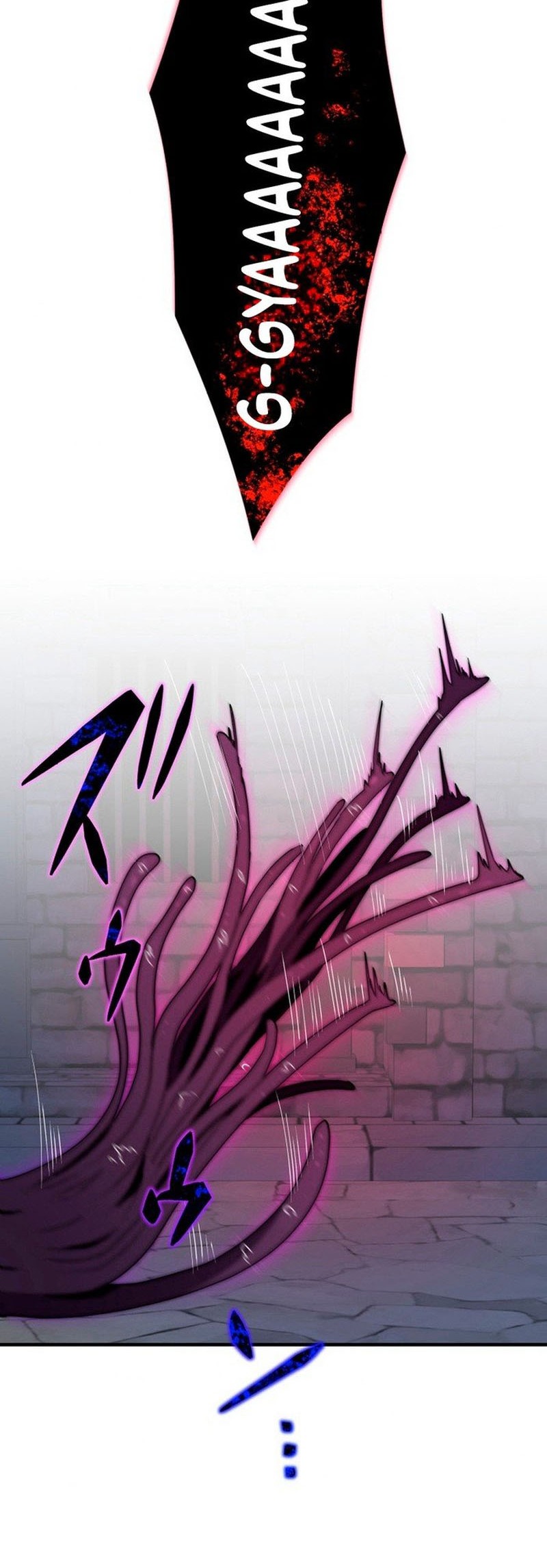 Chapter 4 - halaman 70