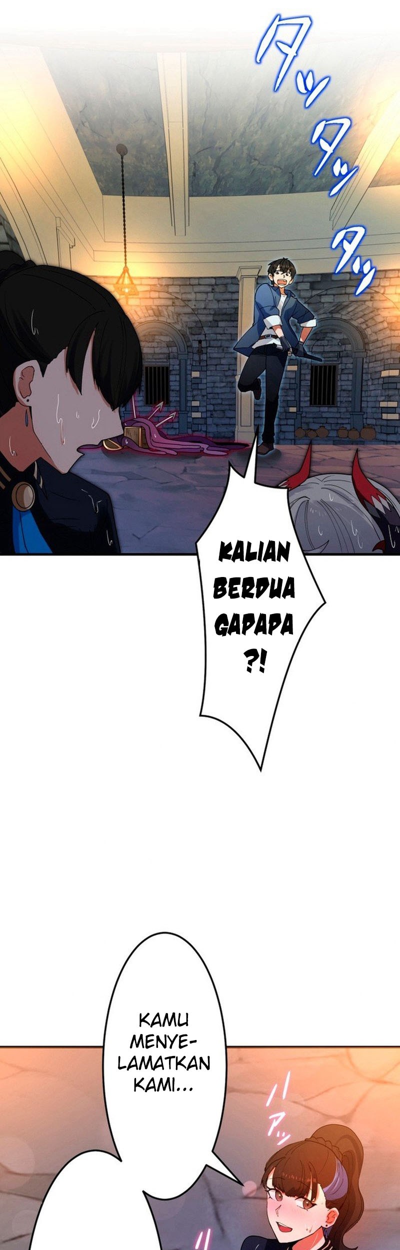 Chapter 4 - halaman 71