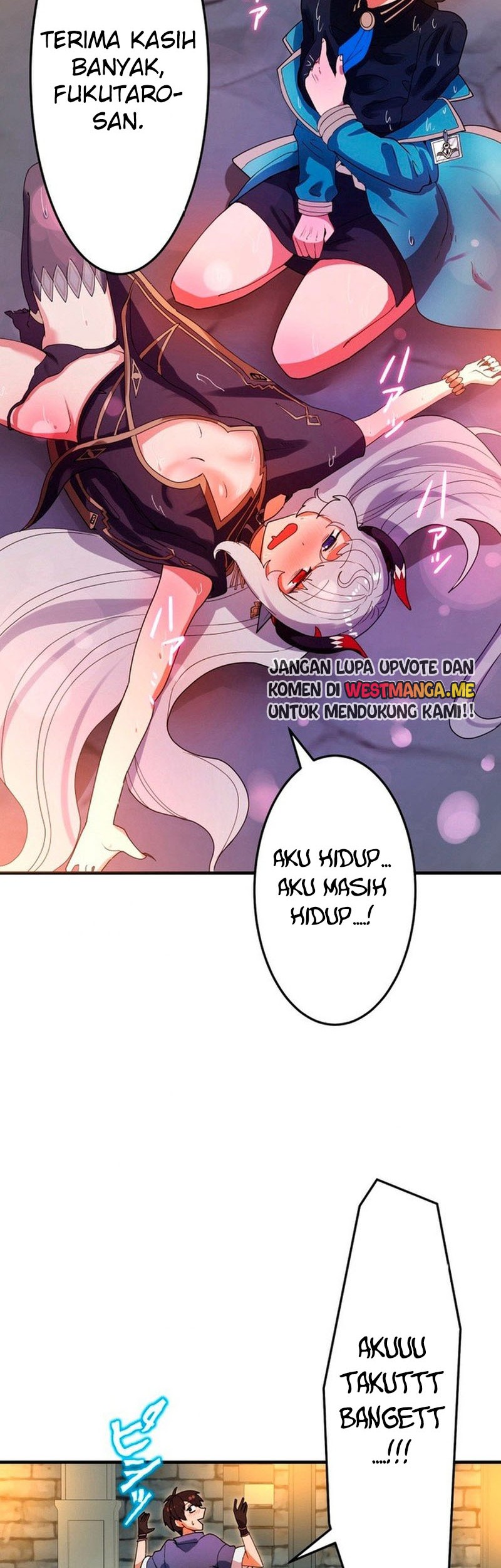 Chapter 4 - halaman 72