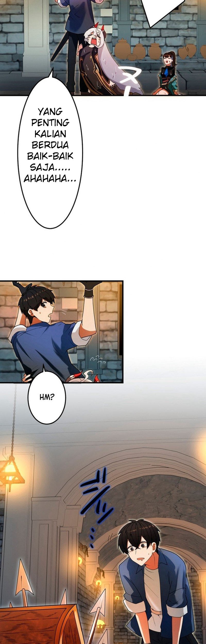 Chapter 4 - halaman 73