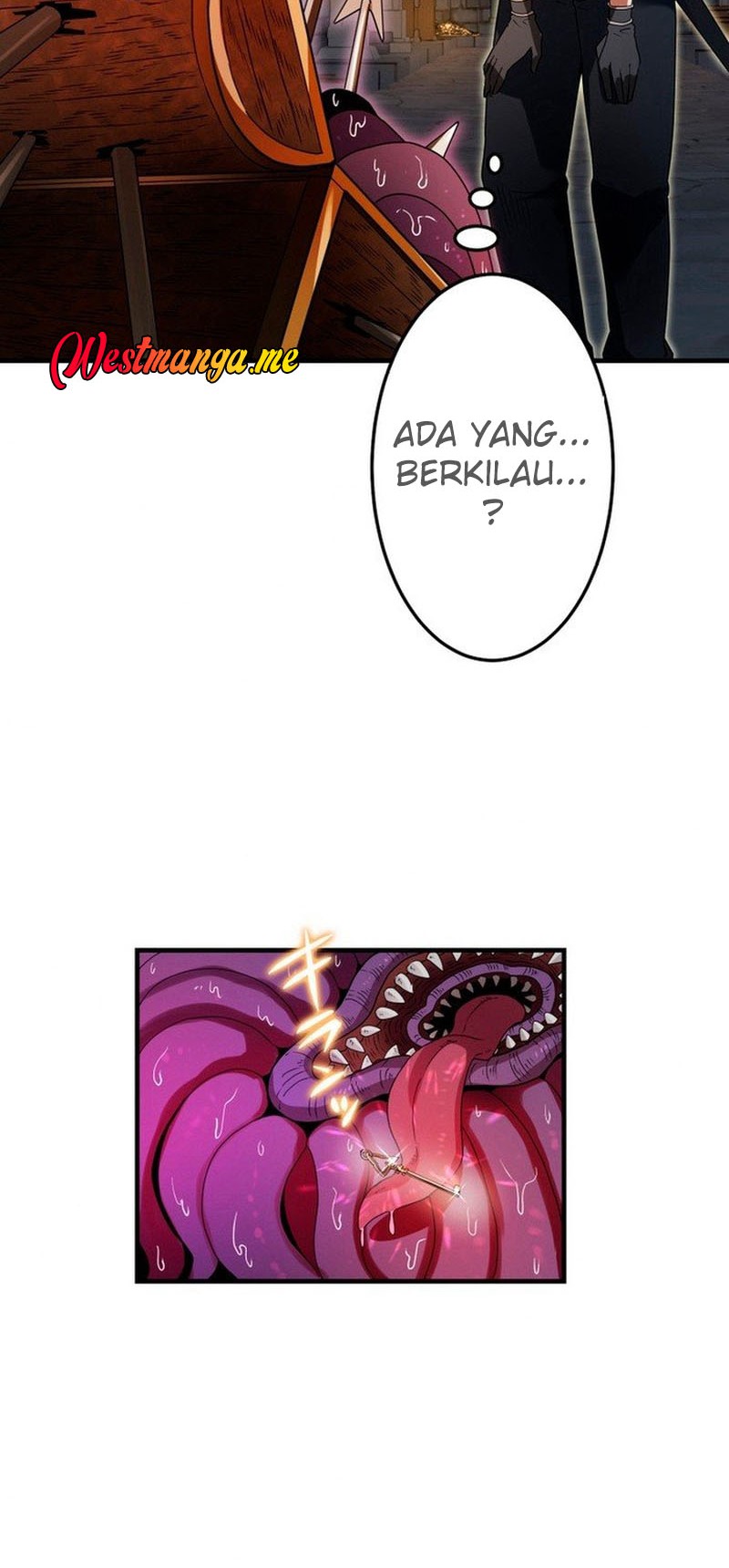 Chapter 4 - halaman 74
