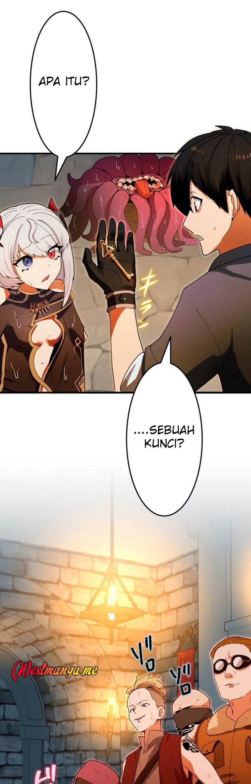 Chapter 4 - halaman 75