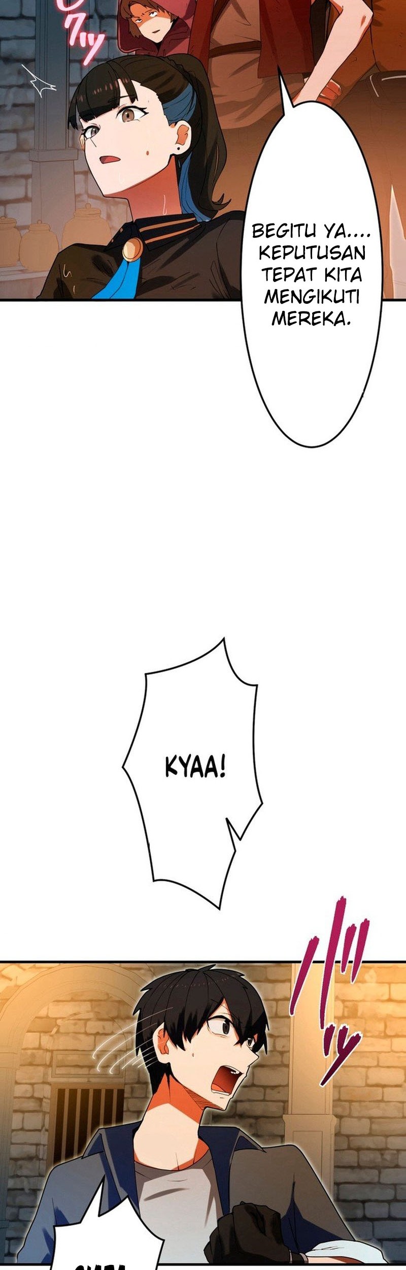 Chapter 4 - halaman 76