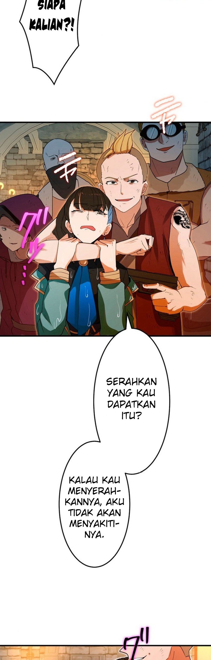 Chapter 4 - halaman 77