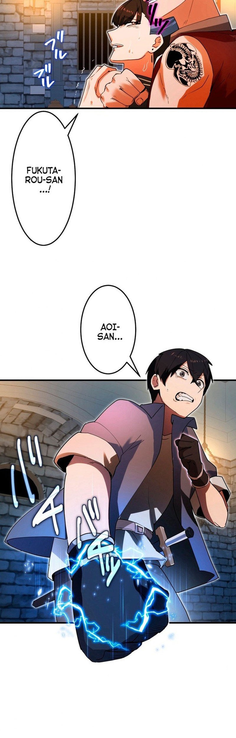 Chapter 4 - halaman 78