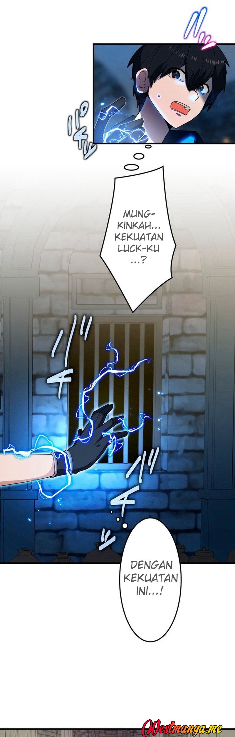 Chapter 4 - halaman 79