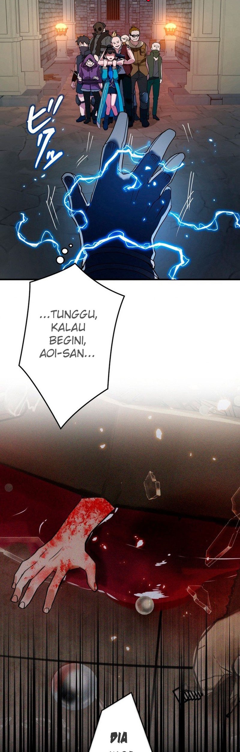 Chapter 4 - halaman 80