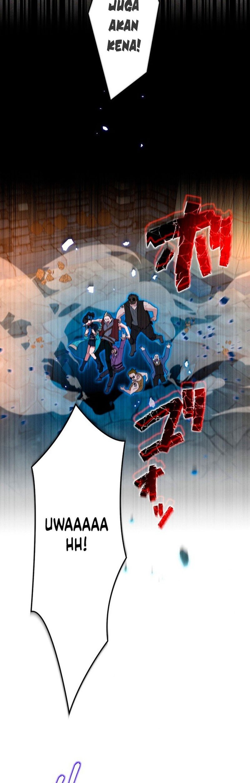 Chapter 4 - halaman 81