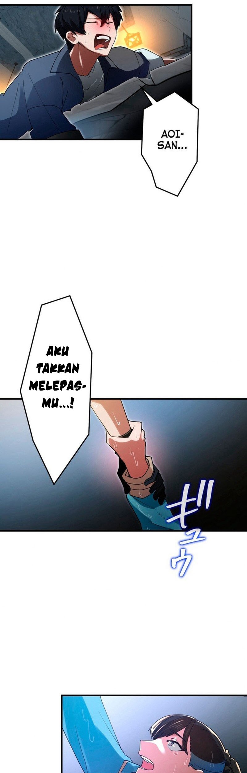 Chapter 4 - halaman 83
