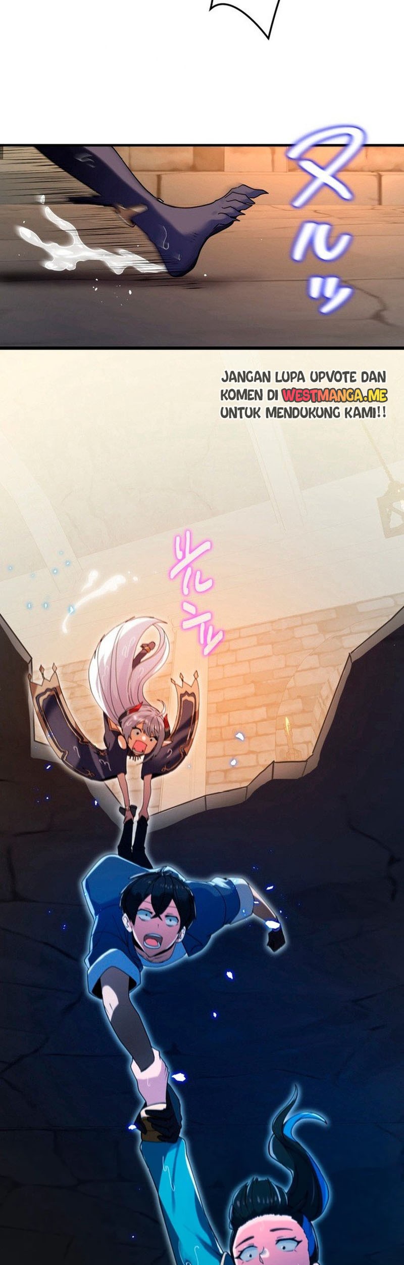 Chapter 4 - halaman 85