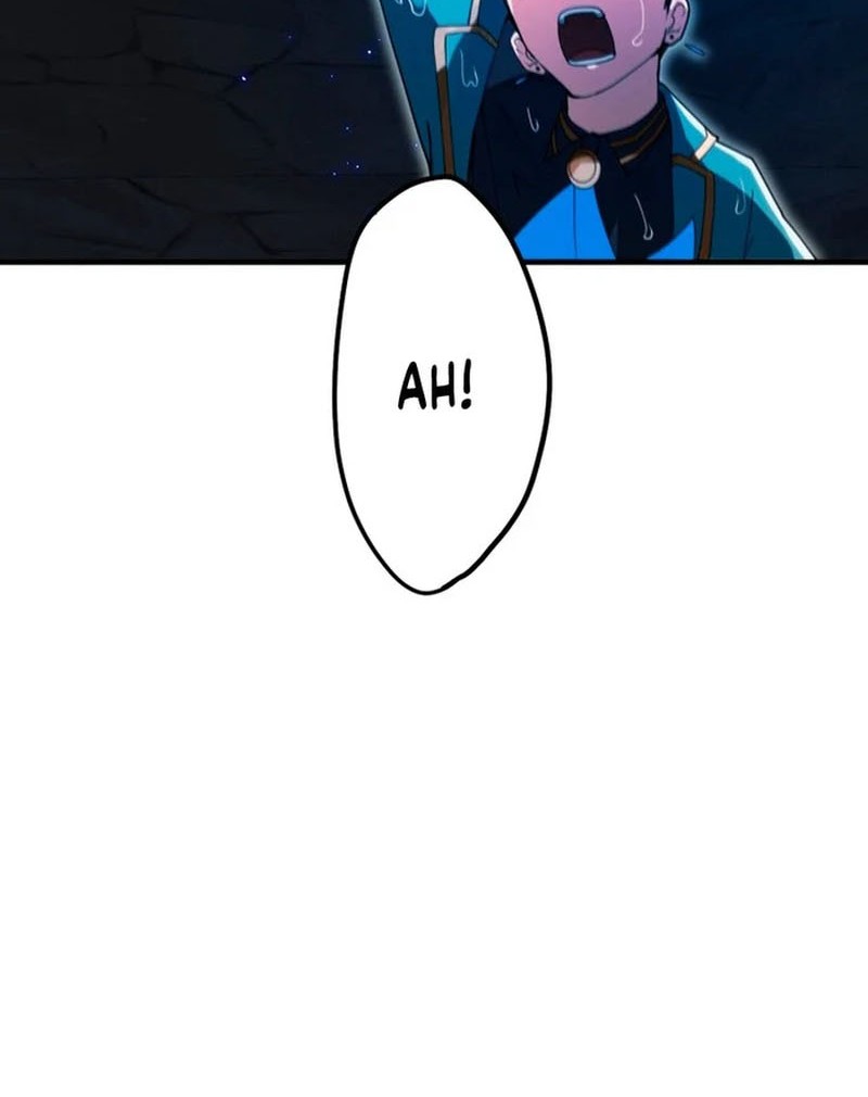 Chapter 4 - halaman 86