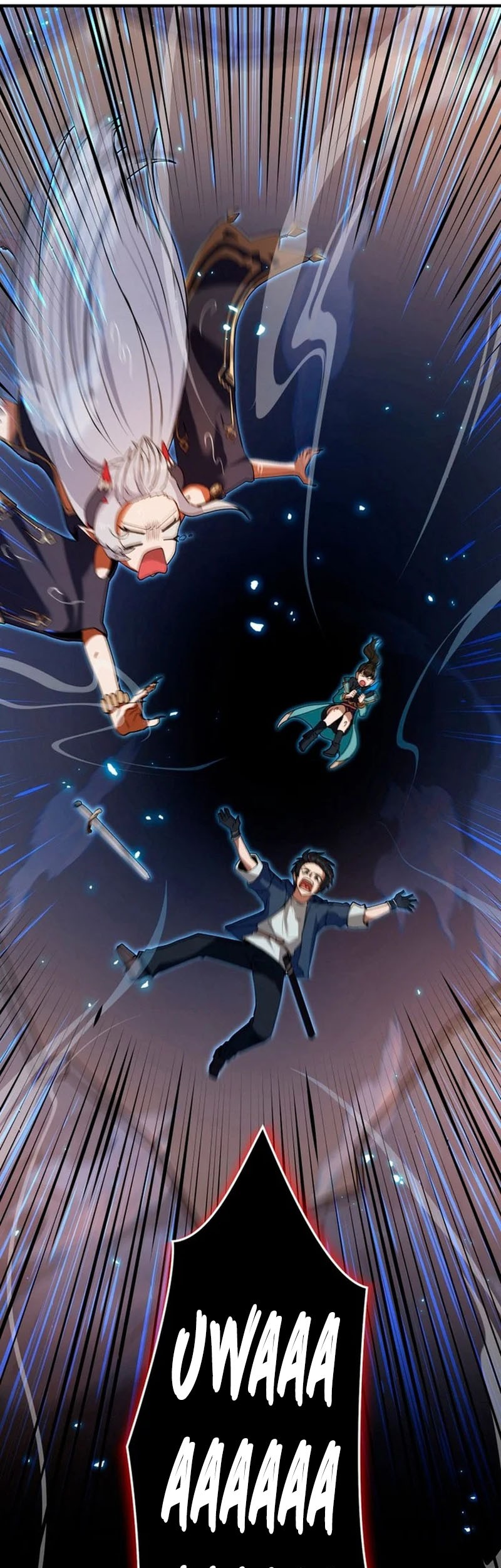 Chapter 4 - halaman 87