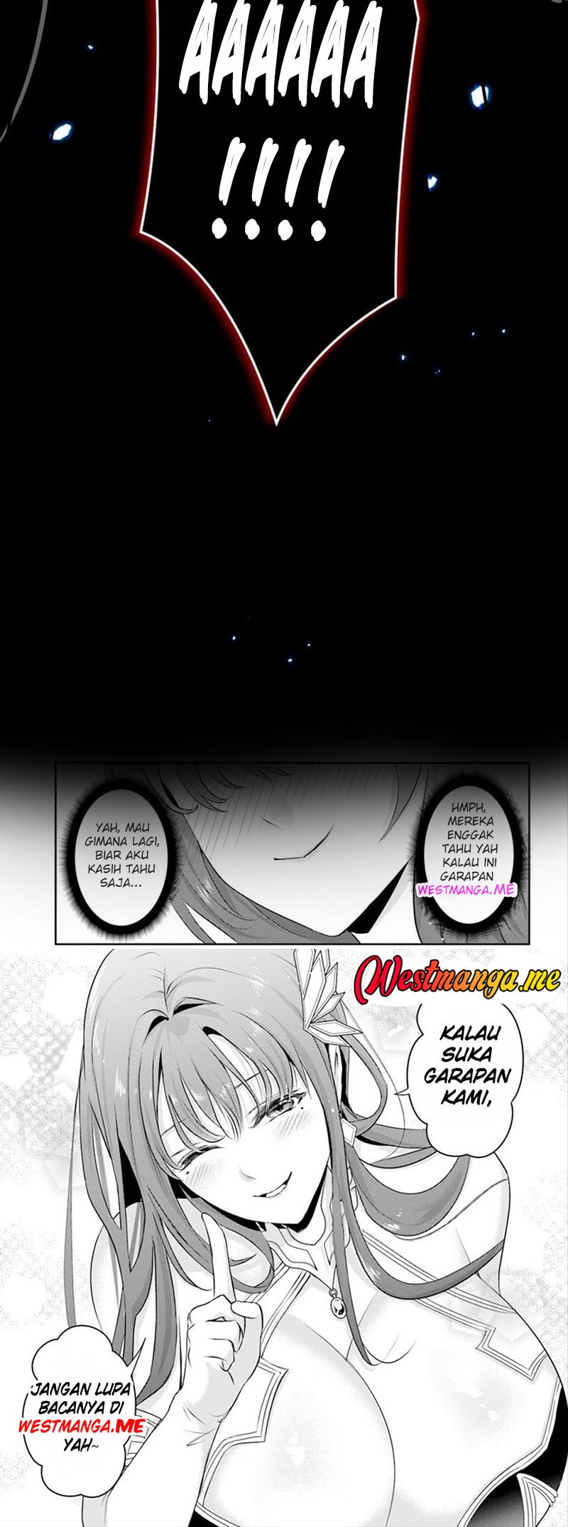 Chapter 4 - halaman 88