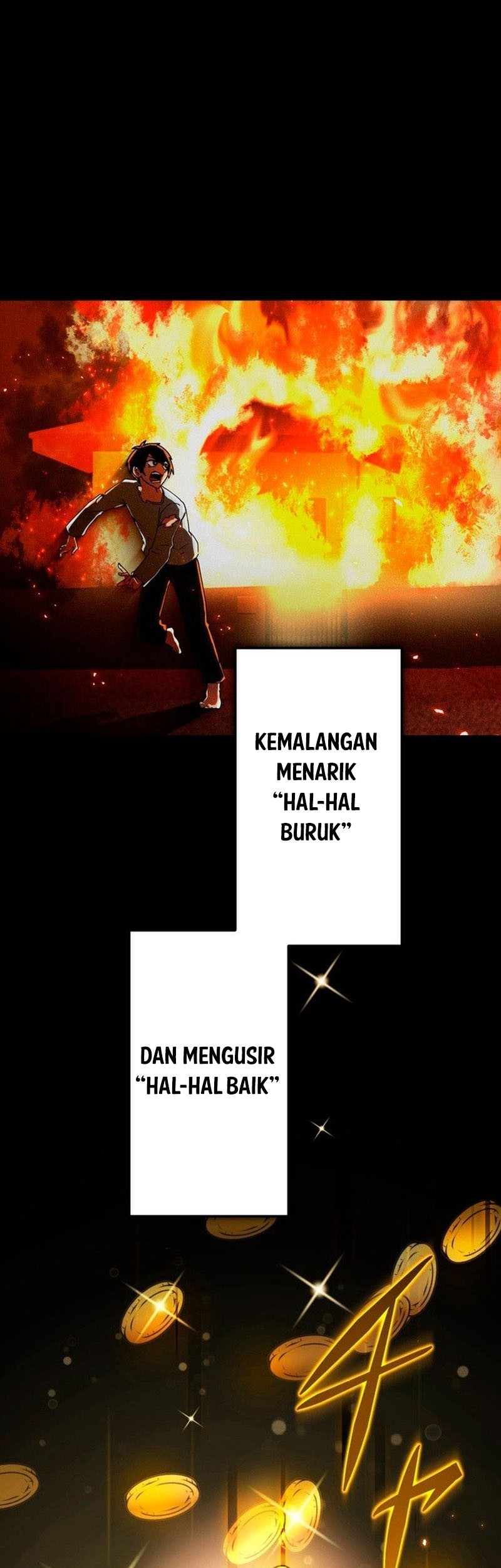 Chapter 4 - halaman 3