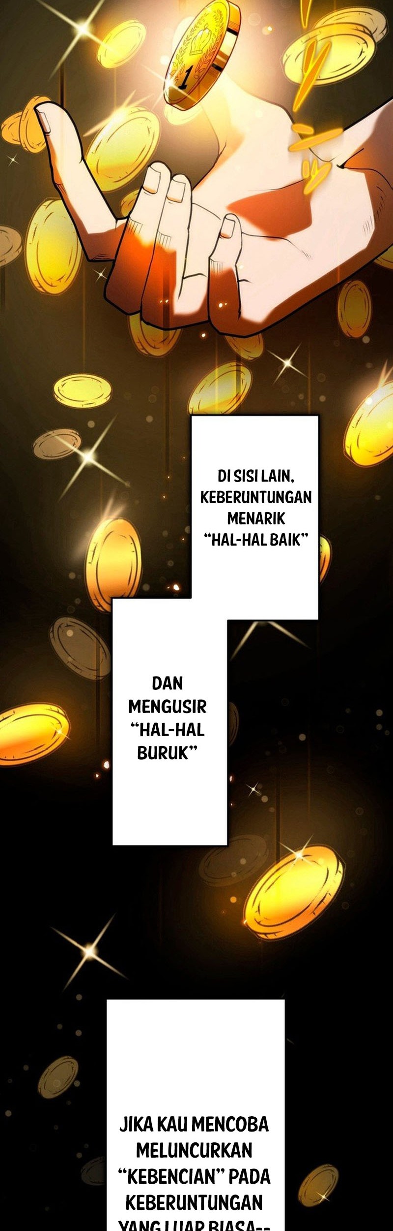 Chapter 4 - halaman 4