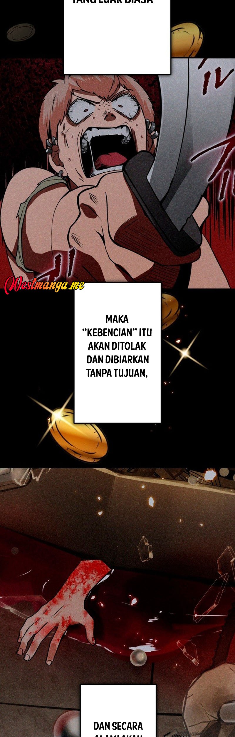 Chapter 4 - halaman 5
