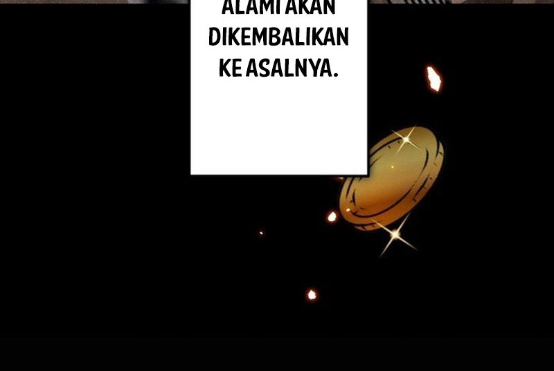 Chapter 4 - halaman 6
