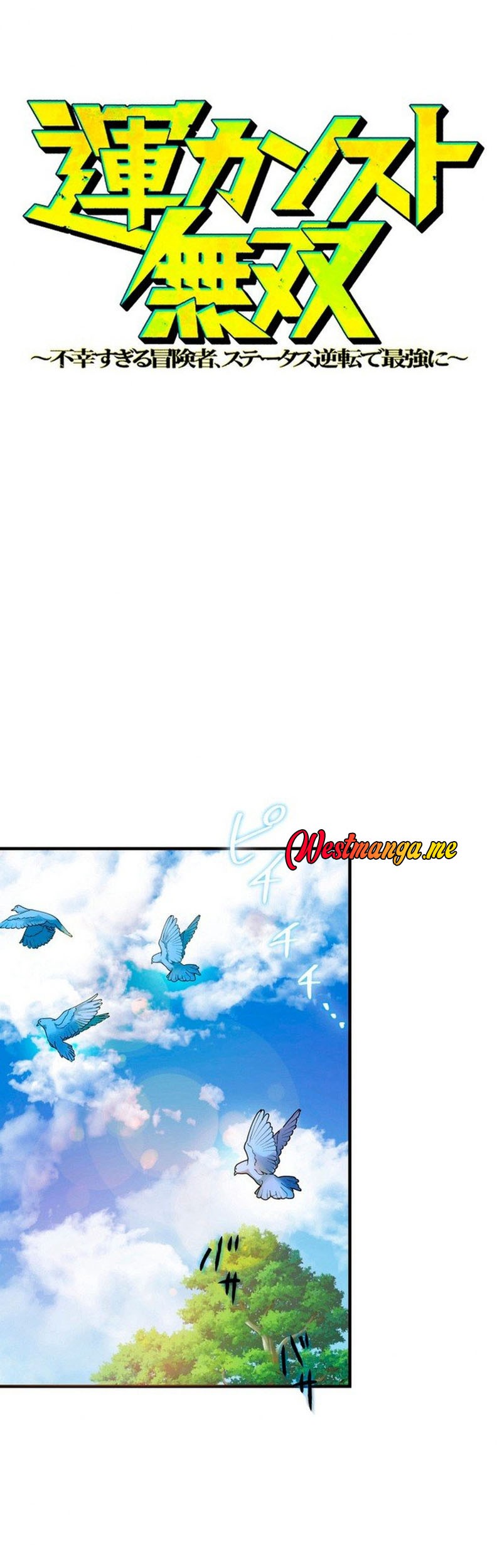 Chapter 4 - halaman 9
