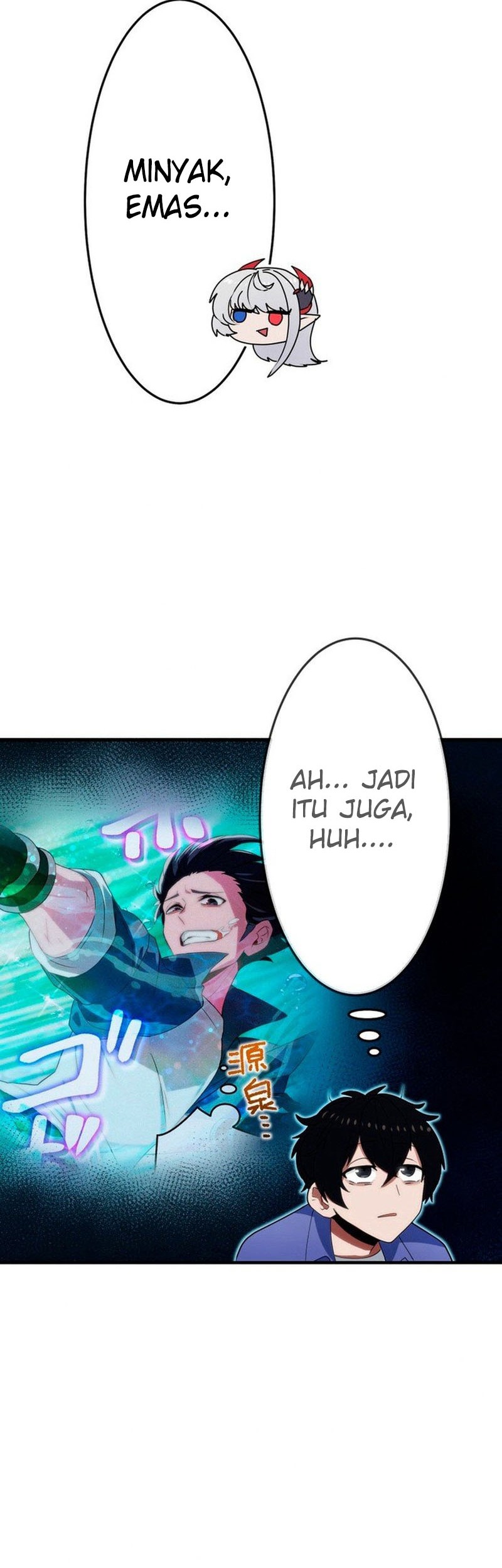 Chapter 4 - halaman 12