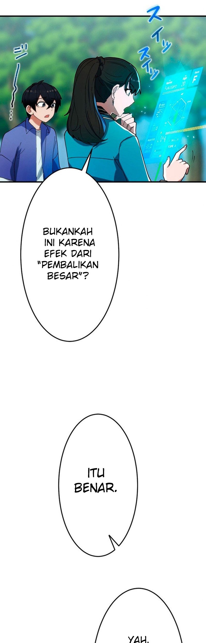 Chapter 4 - halaman 13