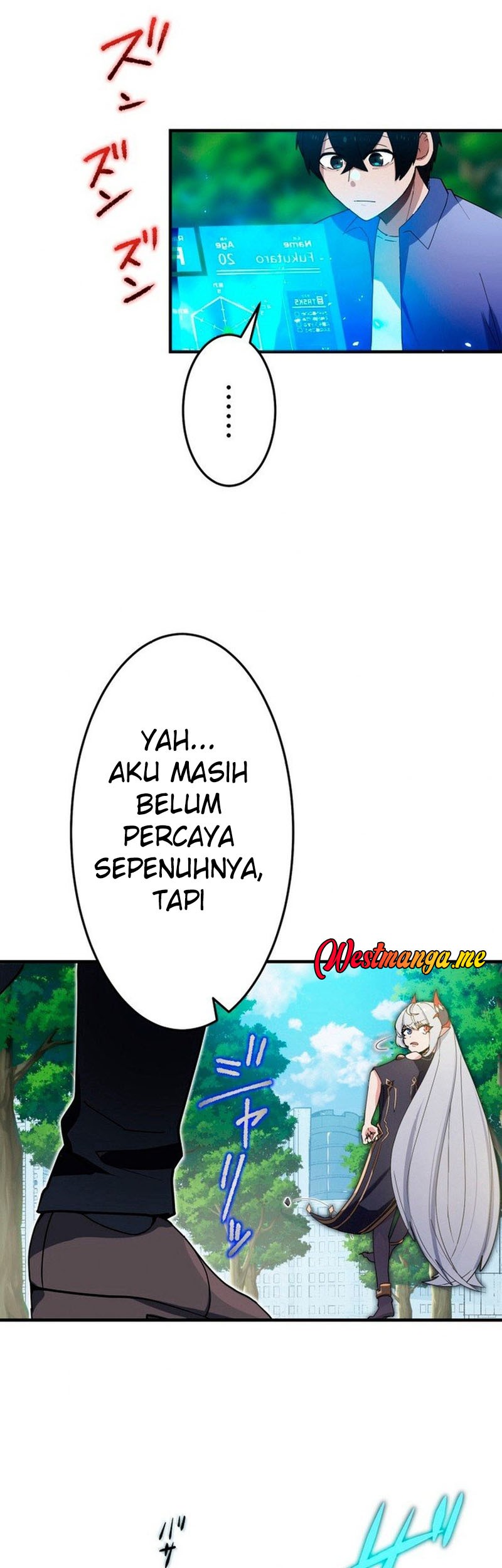 Chapter 4 - halaman 15