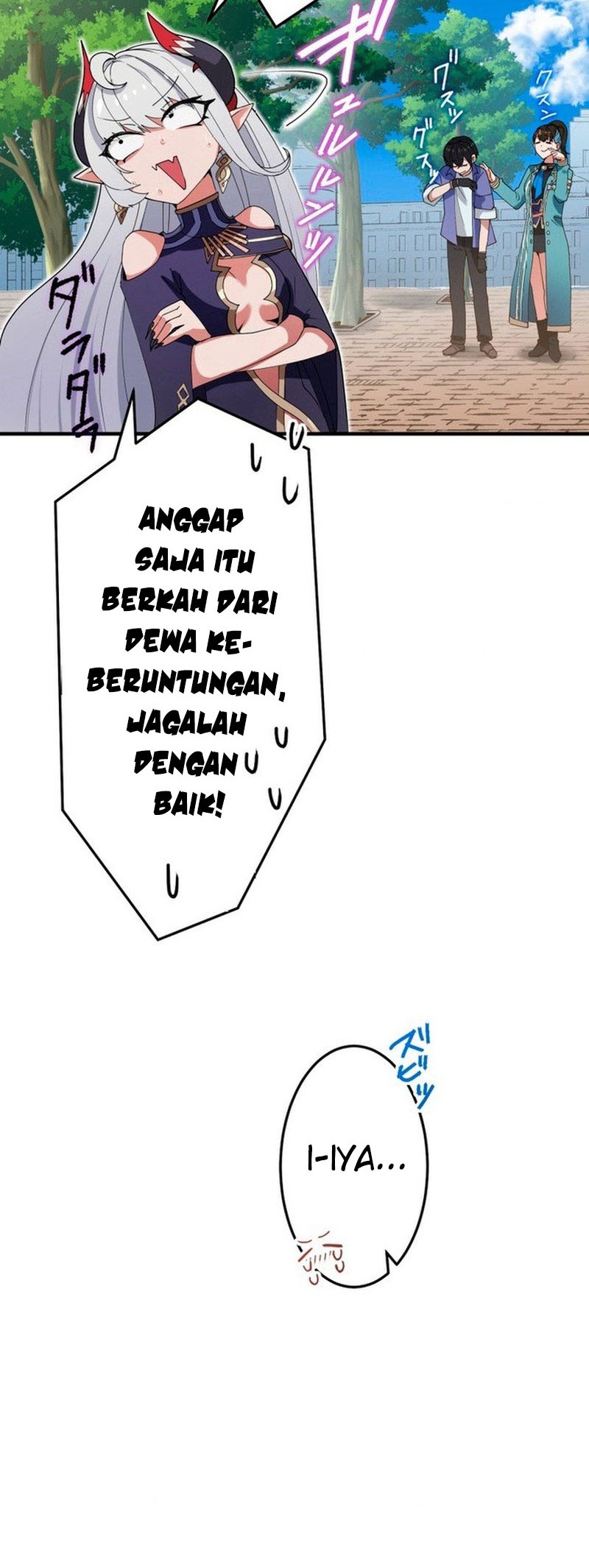Chapter 4 - halaman 18
