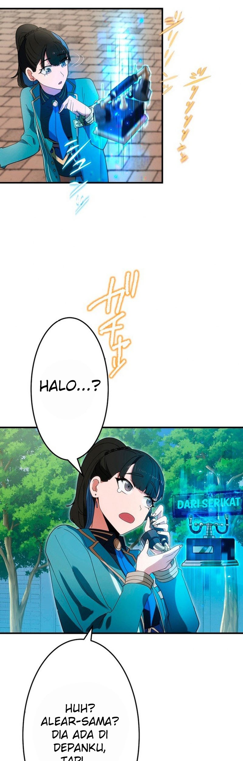 Chapter 4 - halaman 19