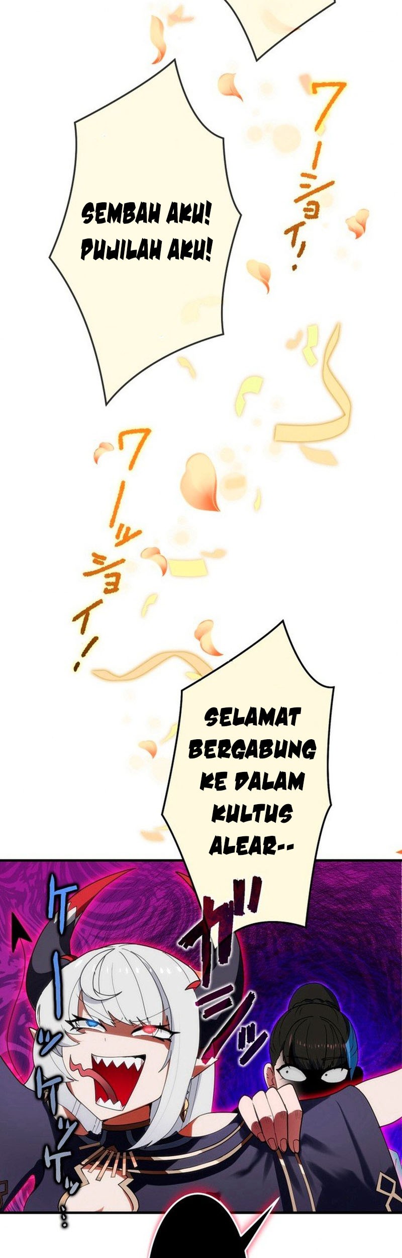 Chapter 4 - halaman 21