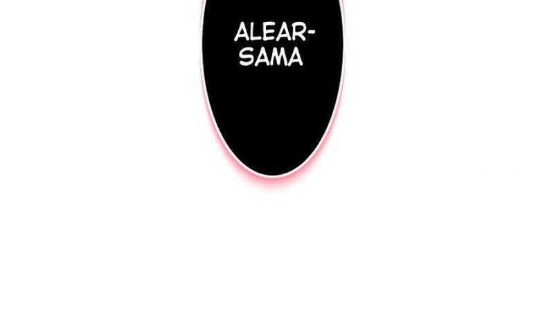 Chapter 4 - halaman 22