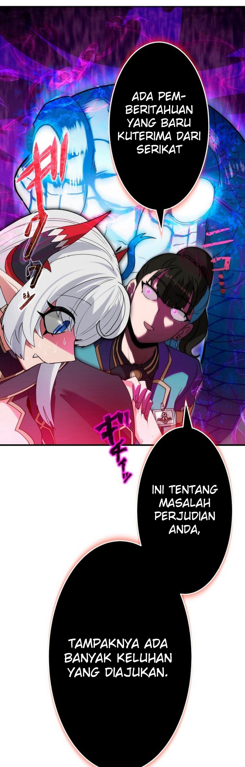 Chapter 4 - halaman 23