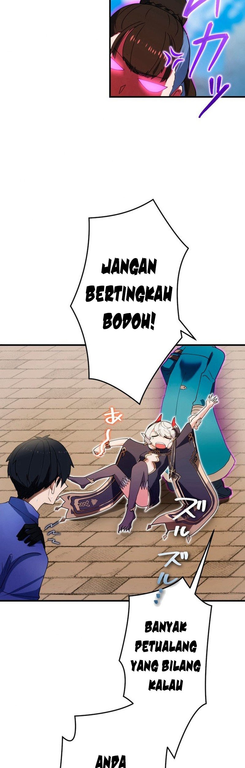 Chapter 4 - halaman 25