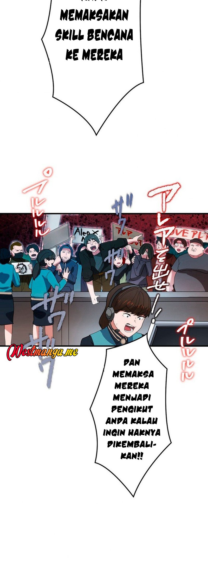 Chapter 4 - halaman 26