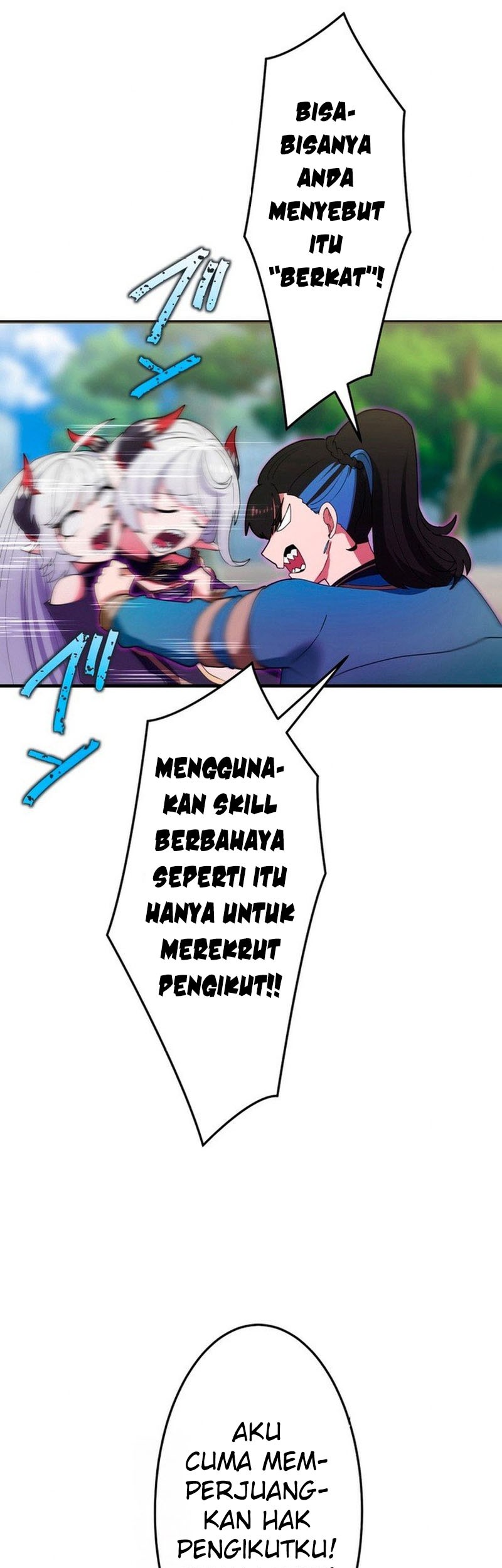 Chapter 4 - halaman 27