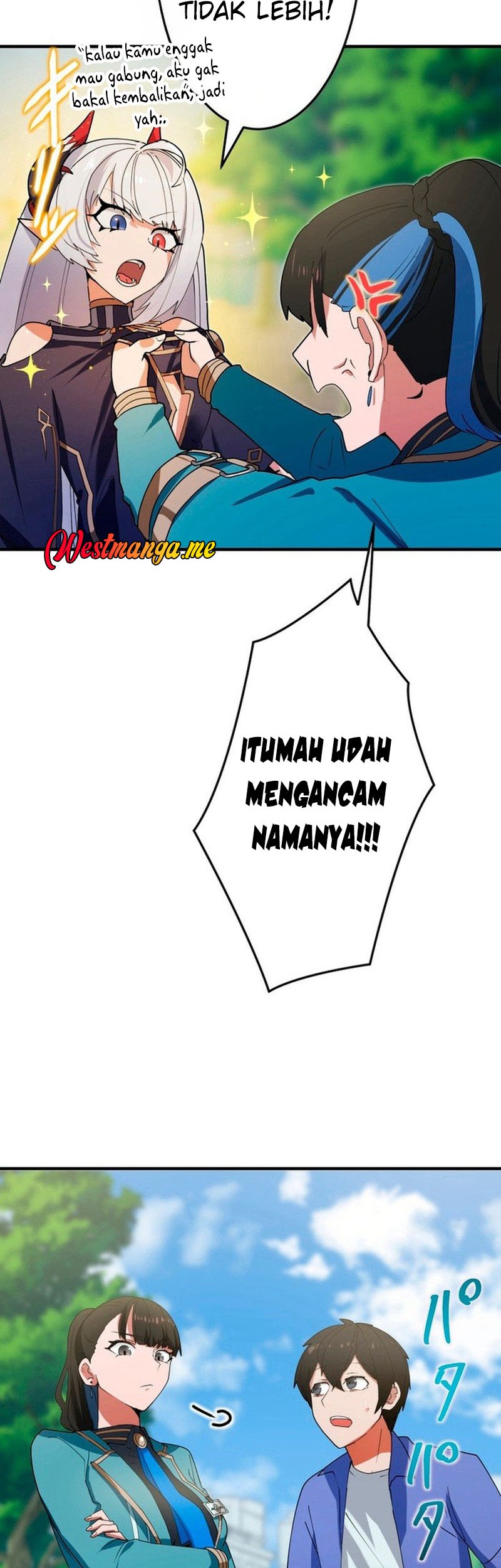 Chapter 4 - halaman 28