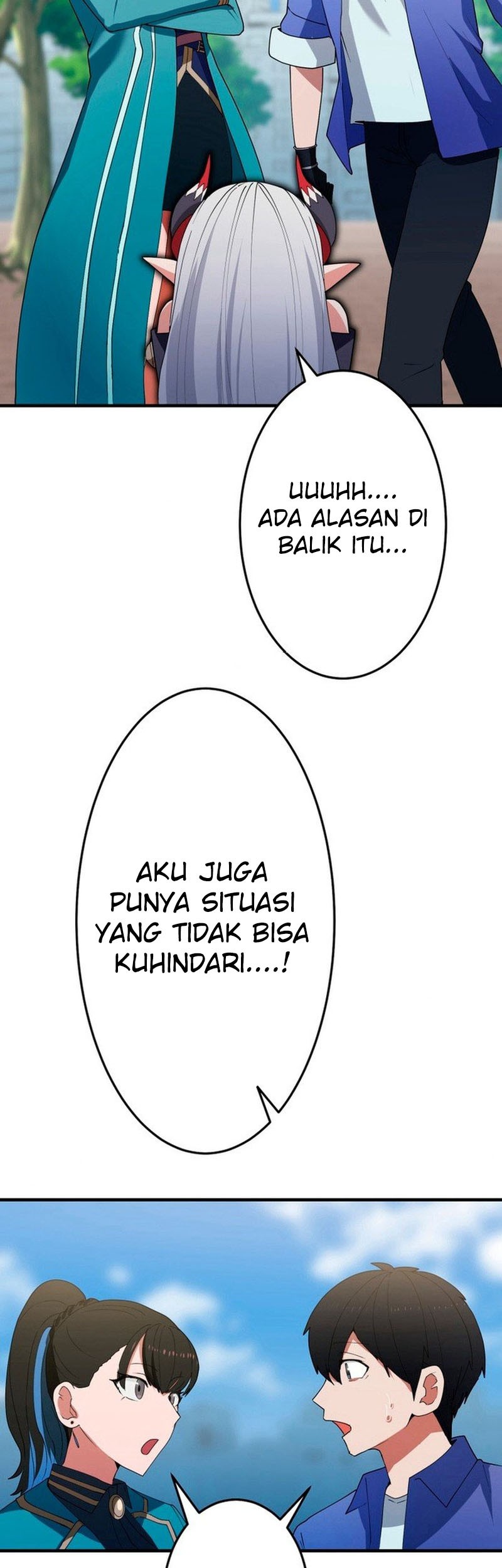 Chapter 4 - halaman 29