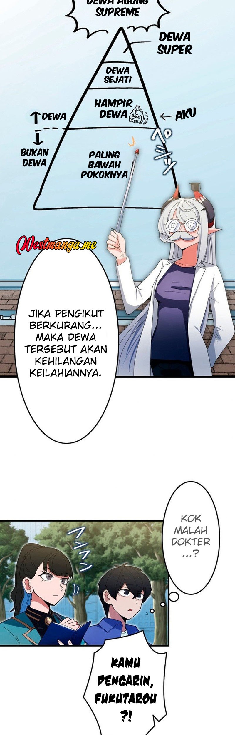 Chapter 4 - halaman 32
