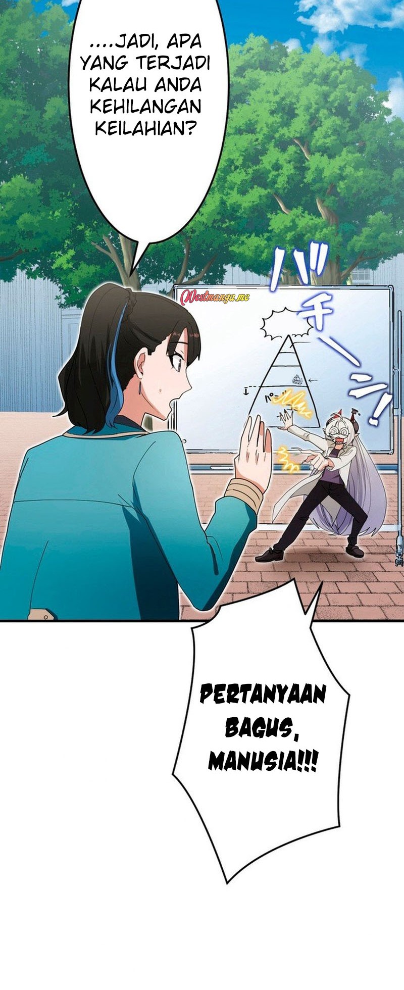 Chapter 4 - halaman 34